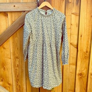 Rylee + Cru Women’s Floral Dress